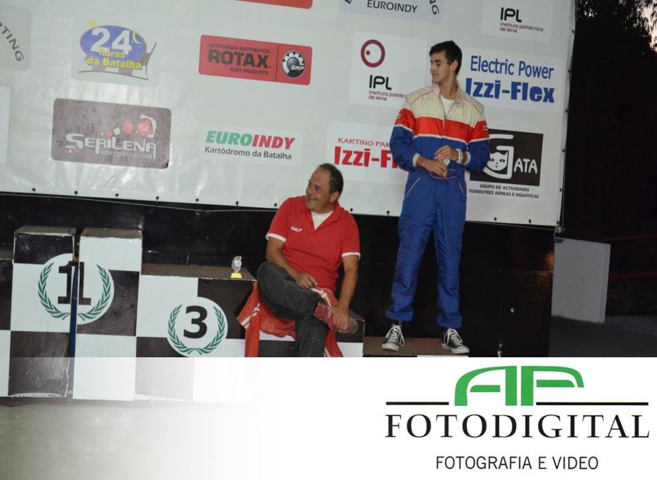 Escola e Troféu Honda Kartshopping 2015 3ª prova151